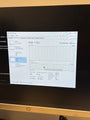 Custom Desktop Core i5-3470 3.20GHz 8GB RAM 128GB SSD 500GB HDD RX 580 Series - image 5
