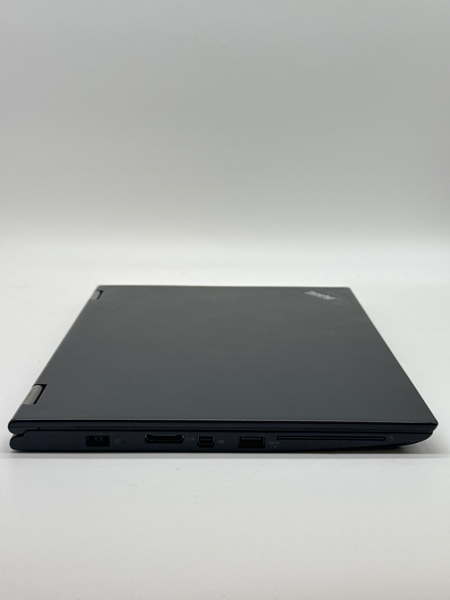 Lenovo ThinkPad Yoga 260 12.5" Touch i5-6300U 8GB RAM 128GB SSD