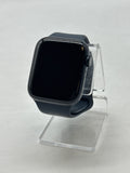 Apple Watch SE 3 A3325 44MM GPS Only Midnight Aluminum image 3