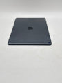 Apple iPad Air (3rd Gen)(A2152), Silver, 256GB, WiFi Only - image 3