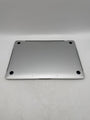 MacBook Pro 13" 2017 A1706 Silver, Core i5, 8GB RAM, 128GB SSD - Read Description - image 6