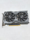 STG GeForce RTX 2060 6GB GDDR6 Graphics Card GPU image 2