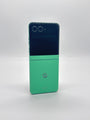 Verizon Motorola RAZR 2025 256GB Pantone Green - image 4