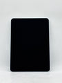 Apple iPad Air 11 11.0" A2902 M2 256GB Wi-Fi only Blue - Not Working - image 2