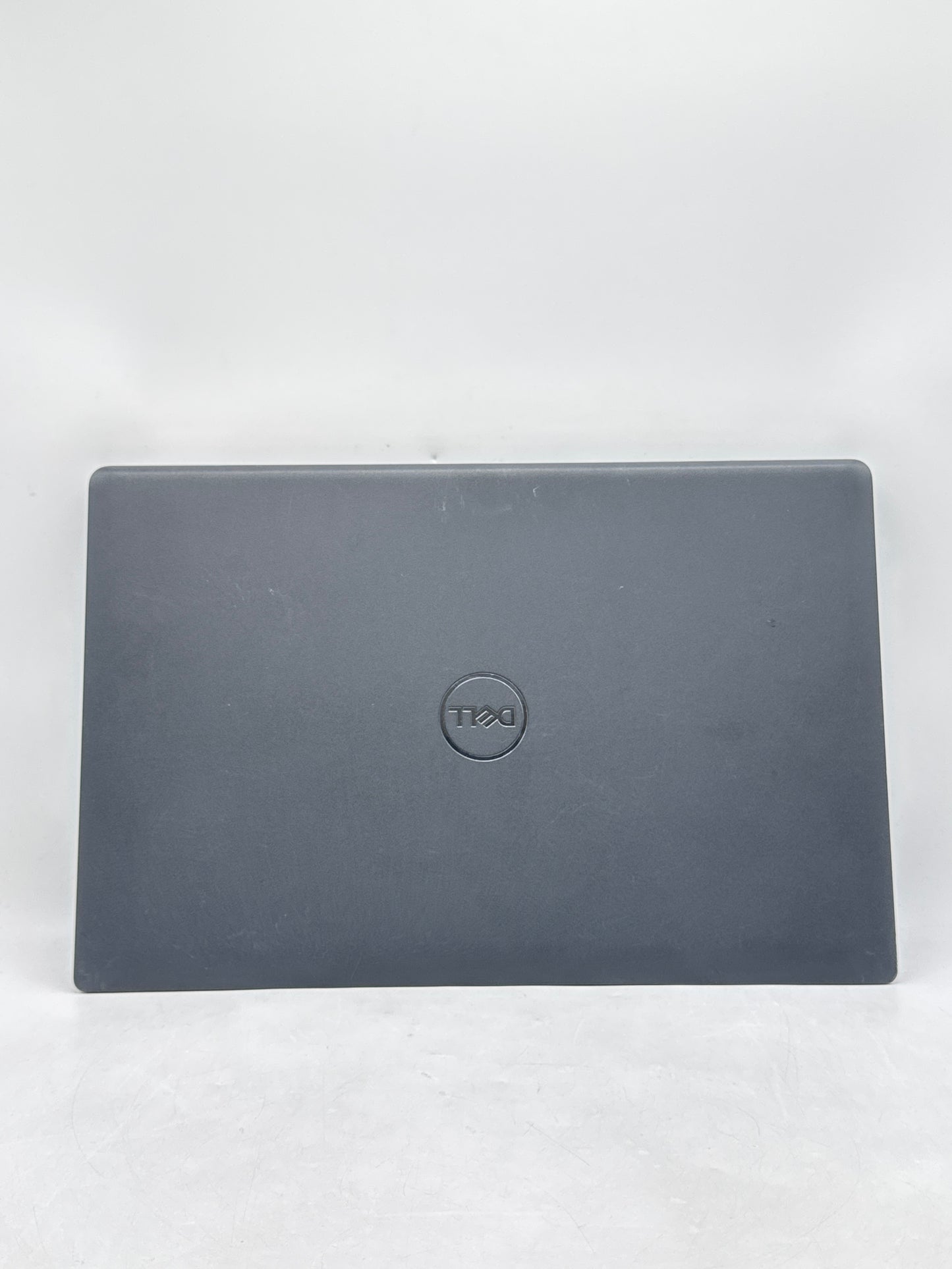Dell Latitude 3520 intel Core i3-1005G1 1.20GHz 8GB RAM 128GB SSD