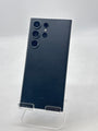 Unlocked Samsung Galaxy S23 Ultra 6.8" SM-S918U 256GB 8GB - Cracked Read! - image 5