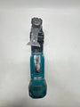 Makita XMT03 18V LXT Lithium-Ion Cordless Variable Speed Multi-Tool w/ Charger - image 3