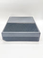 Microsoft XBOX One 1540 Gaming Console -Not Working - image 4