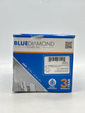 Blue Diamond MaxiBlue X87721 Condensate Pump - Open Box image 5