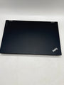 Lenovo ThinkPad L570 15.6" i5-6200U 8GB 256GB SSD No Charger/No Cam *READ* - image 6