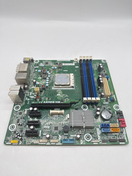 HP Pavilion p7-1100 Desktop AAHD3-HB Motherboard UNTESTED