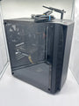 Gaming Desktop AMD Ryzen 5 1600 2.25TB HDD 512GB SSD 32GB RAM GeForce 1650 Super - image 3