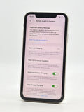 Unlocked Apple iPhone 11 A2111 64GB White - Service Battery 71% image 5