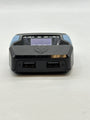 Cronus Zen Controller Emulator Multi-Platform Gaming Adapter - image 4