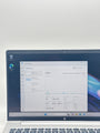 HP EliteBook 640 G10 14.0" FHD Touch Core i5-1335U 1.30GHz 256GB SSD 8GB RAM - image 3