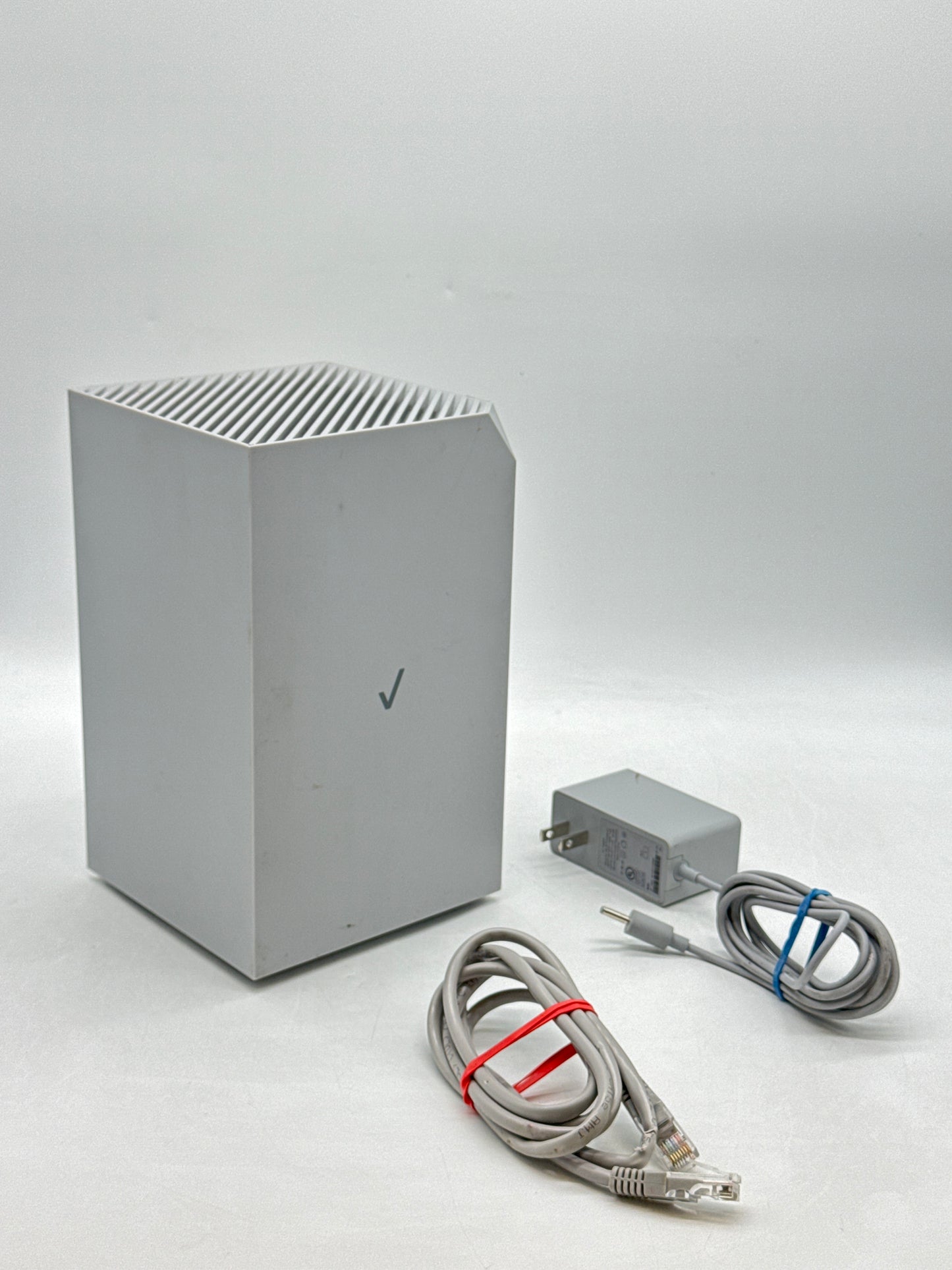 Verizon Internet Gateway WNC-CR200A WiFi6