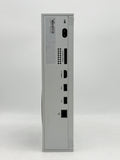Microsoft Xbox Series S 1883 512GB Video Game Console White image 4