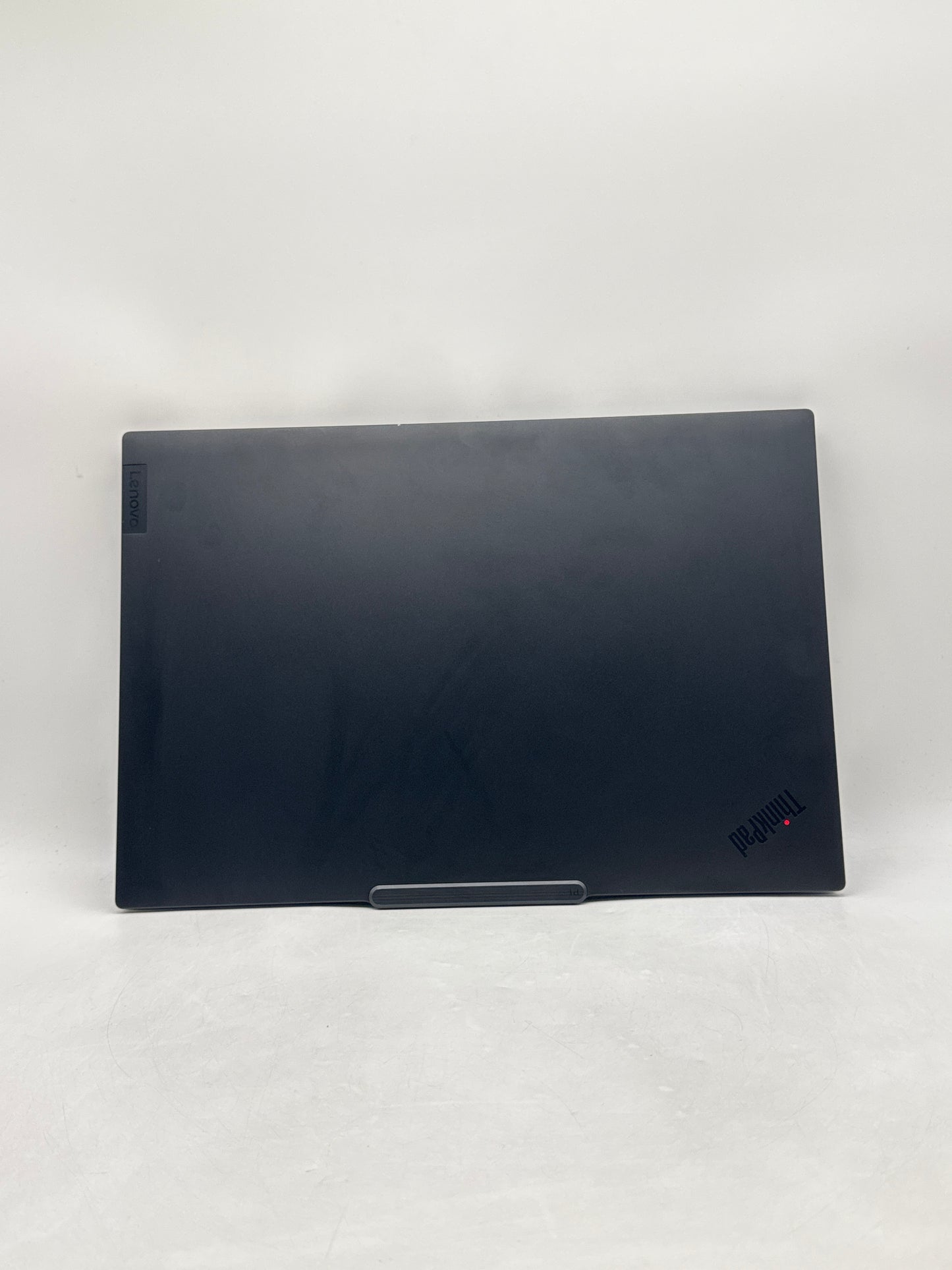 Lenovo ThinkPad P1 Gen 7 16" Core Ultra 7 155H 1TB 32GB RAM RTX 2000 Ada - No OS