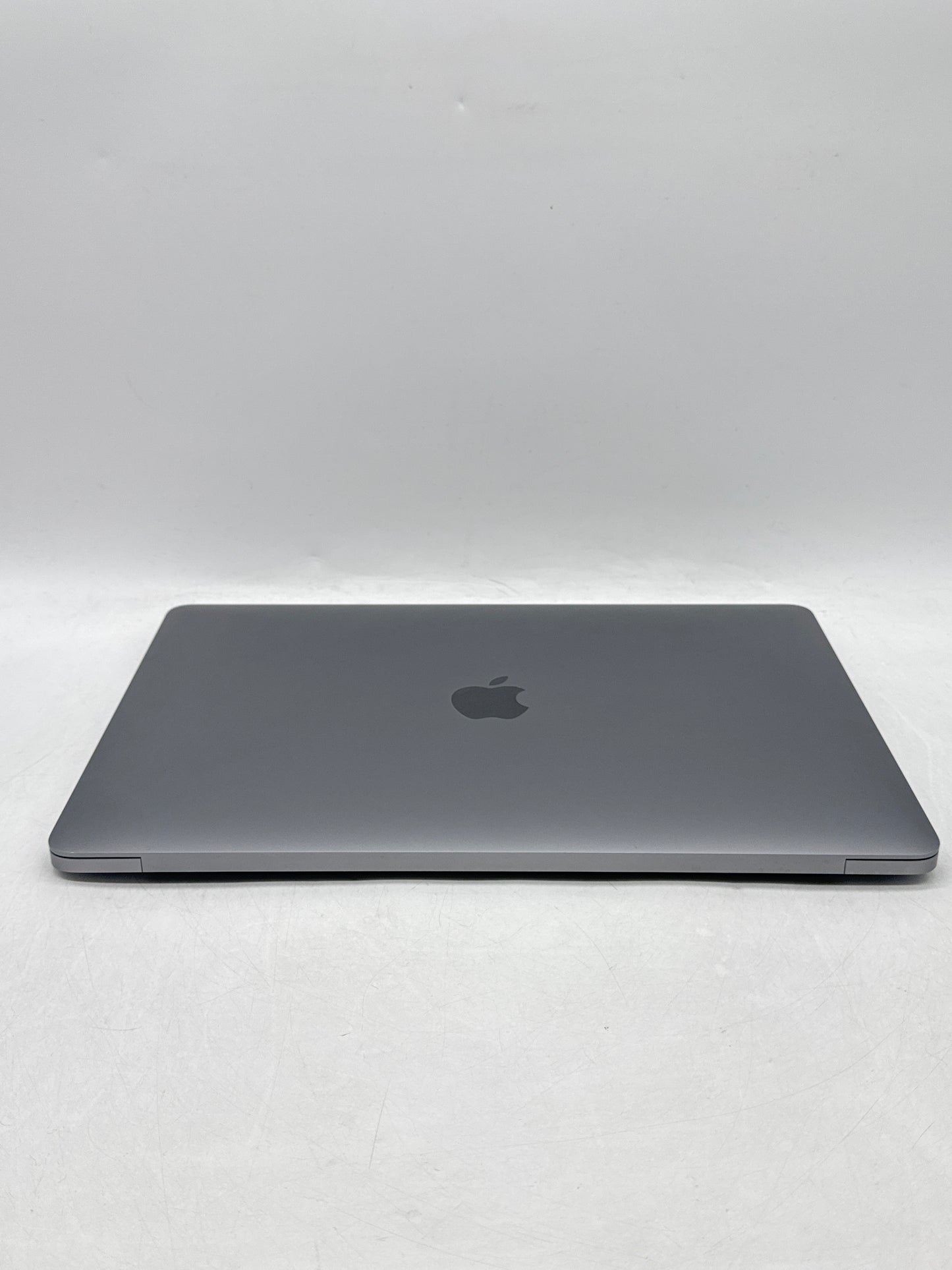 2020 Apple MacBook Pro 13.3" A2289 Core i5 1.4GHz 8GB RAM 256GB SSD - Read!