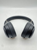 Beats Solo 4 Wireless On-Ear Bluetooth Headphones w/Case & Cables image 5