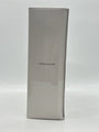 DJI AVATA 2 Aircraft Only - New Sealed on Box - image 5