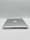 Apple MacBook Pro Retina 13" A1278 Core i5 @2.5GHz dual-core 4GBRAM 500GBSSD !READ image 5