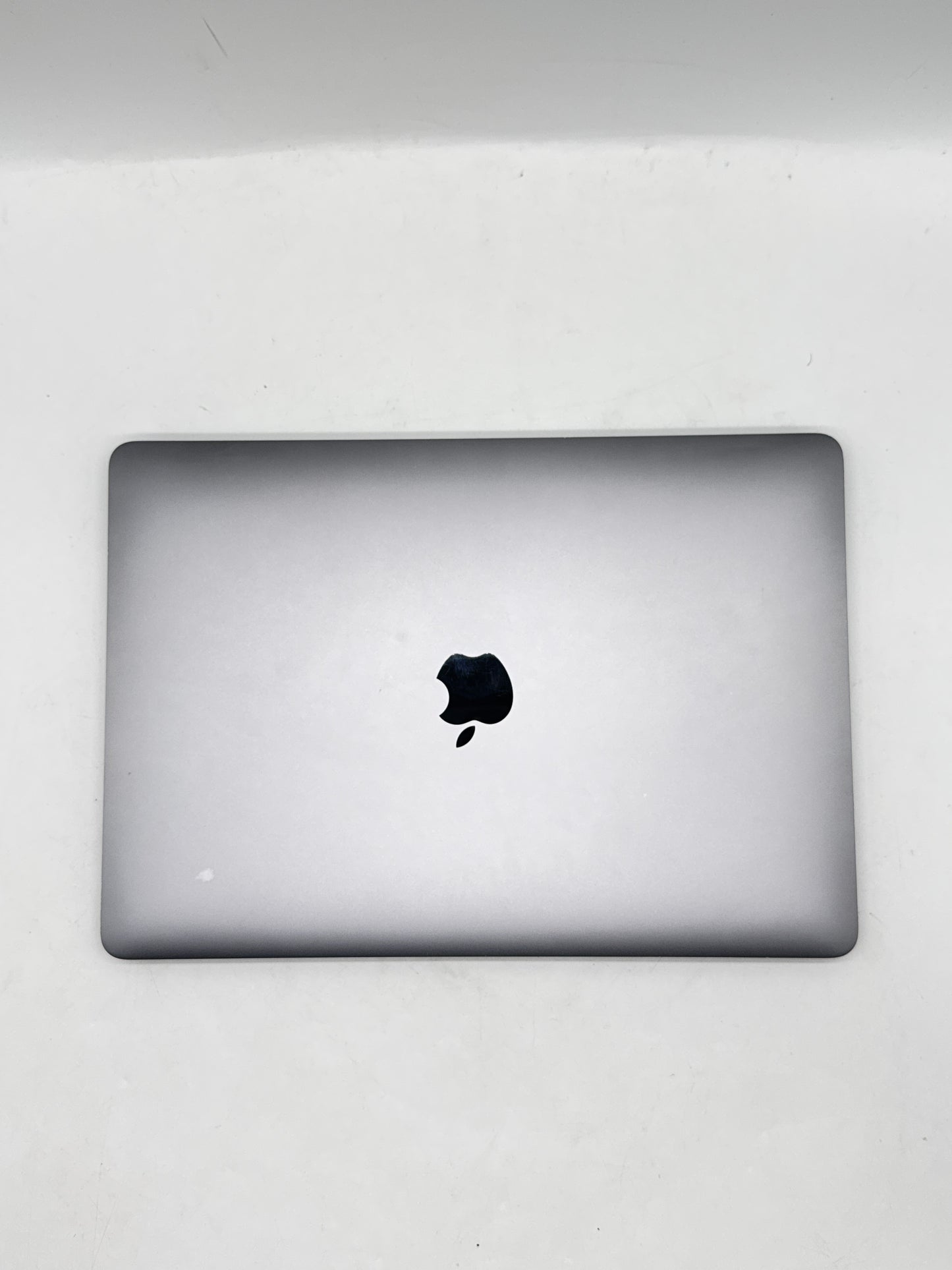 2020 Apple Macbook Air A2179 Core i3 8GB RAM 256GB SSD !Read