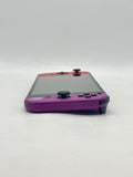 Nintendo Switch Oled HEG-001 Pokemon Scarlet and Violet Edition Handheld Console image 6