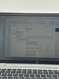 HP EliteBook 640 G10 14.0" Touch Core i5-1335U 256GB SSD 8GB RAM - Screen Marks image 3