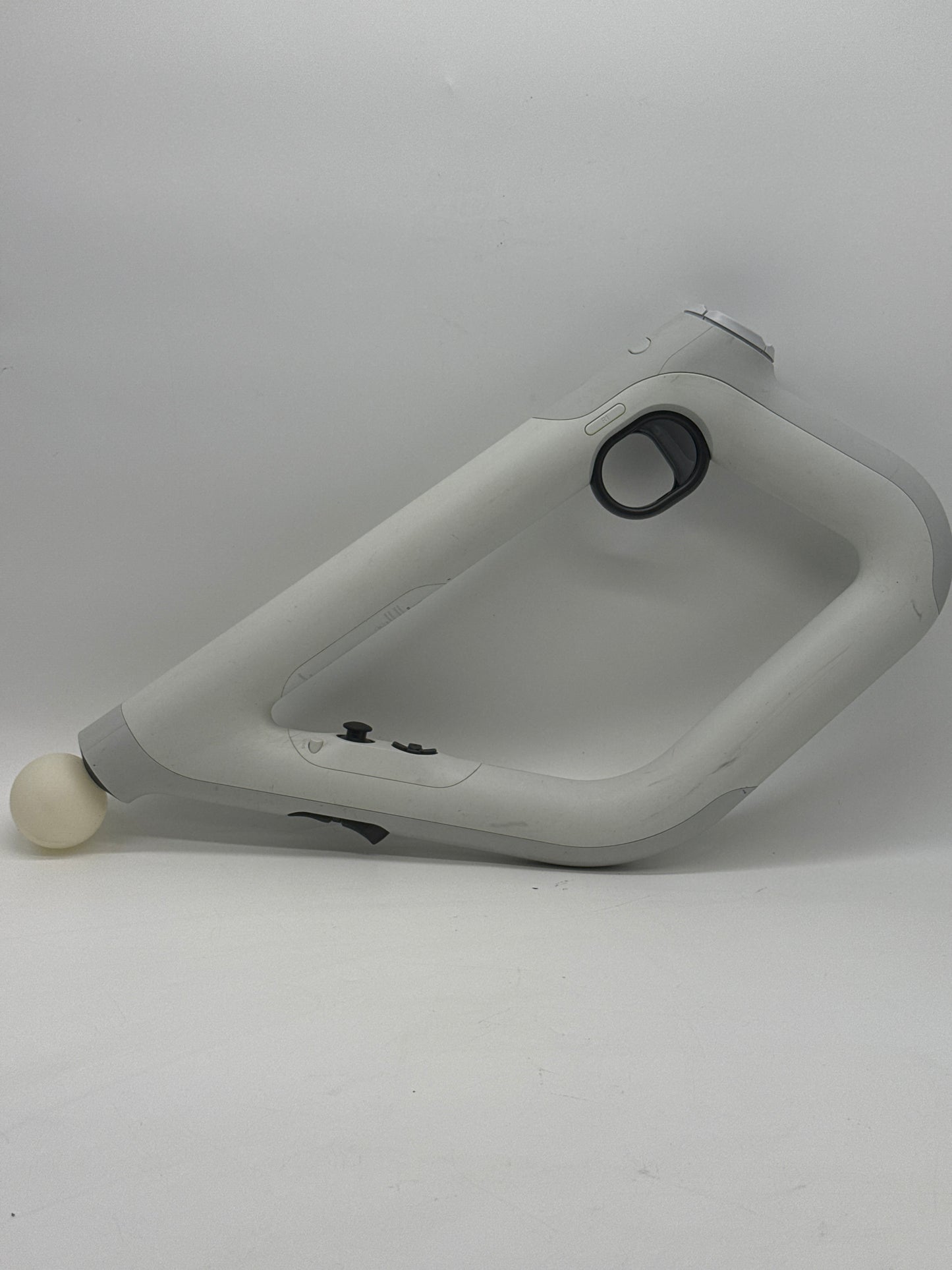 Sony PlayStation VR (PSVR) PS4-PS5 headset motion with controllers, cam bundle