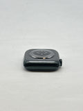 Apple Watch Series 7 A2474 45mm GPS Only Green Aluminum image 5