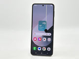 Unlocked Samsung Galaxy Z Flip 6 SM-F741U 256GB 12GB RAM - Marks on Display image 1
