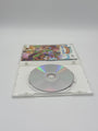 JumpStart: Pet Rescue (Nintendo Wii, 2009) CIB w/ Manual - image 3