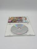 JumpStart: Pet Rescue (Nintendo Wii, 2009) CIB w/ Manual image 3