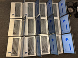 HP EliteBook 640 G10 14" Touch i5-1335U 8GB 256GB SSD Win 11 Pro Lot of 12 image 2