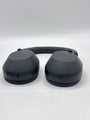 Sony WH-1000XM5SA Wireless Active Noise Cancellation Bluetooth Headphones Black - image 4