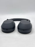 Sony WH-1000XM5SA Wireless Active Noise Cancellation Bluetooth Headphones Black image 4