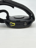 Garmin Enduro 3 Solar 51 MM SAPPHiRE Carbon Gray Titanium Black UltraFit Nylon Strap image 4