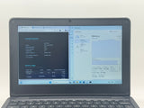 2023 Dell Latitude 3140 11.6" Intel N100 4GB 64GB eMMC Win 11 Pro image 4