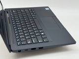 Dell Latitude 7390 13.3" FHD i7-8650U 8GB 256GB SSD Win10 Bad Battery image 6