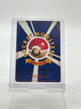 Dark Charizard No. 006 Holo Rare Team Rocket Pokemon Japanese - image 2