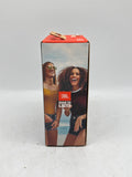 New In Box JBL Clip 5 Portable Bluetooth Speaker Waterproof Dustproof Black image 4