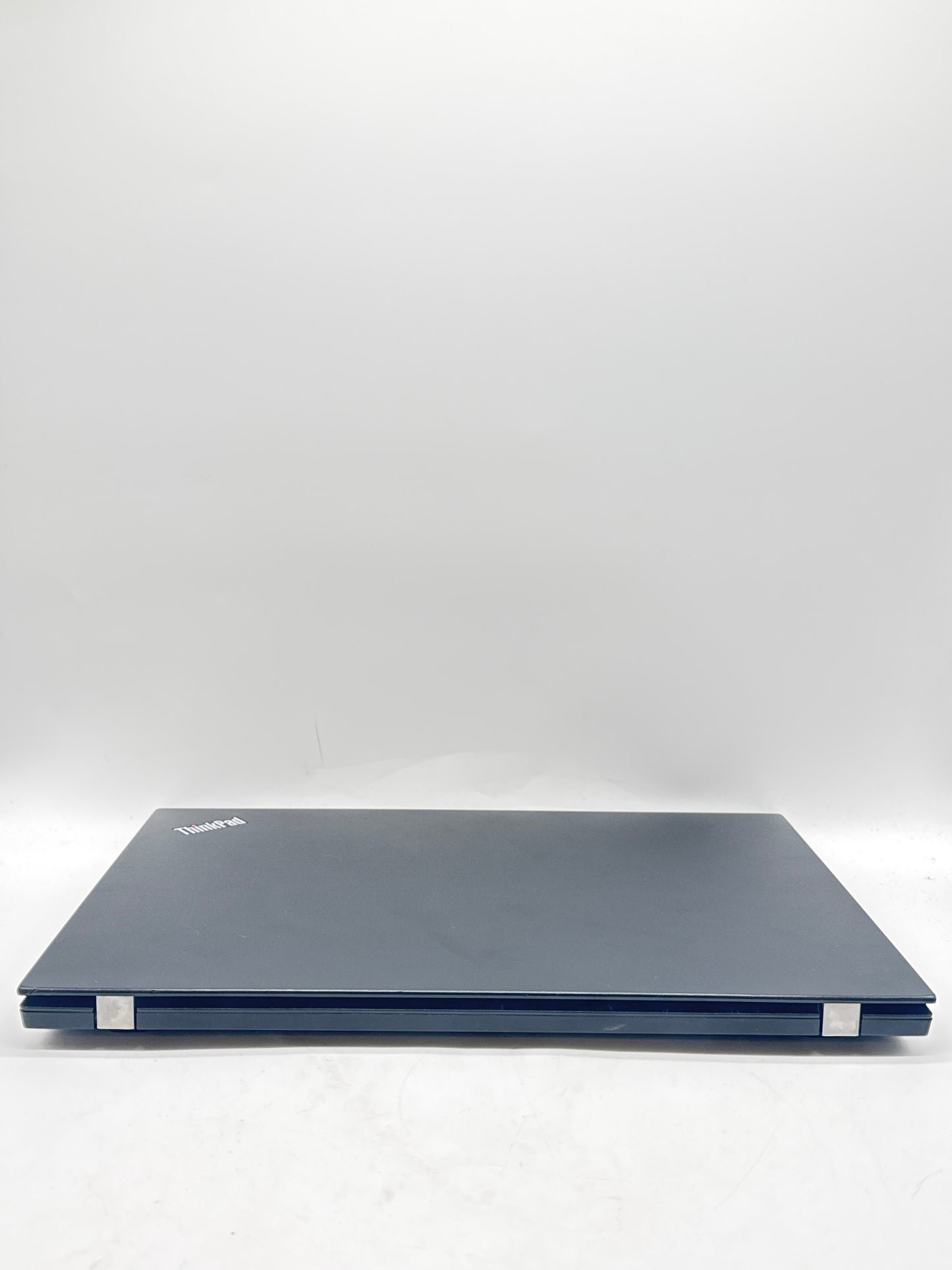 Lenovo ThinkPad T580 15.6 FHD i5-8250U 1.60GHz 16GB 512GB