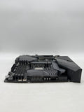 ASUS ROG Maximus XI Hero Wi-Fi Motherboard and i9-9900K 3.60GHz CPU Combo image 6