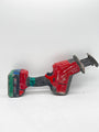 Milwaukee M18 FUEL Hackzall Reciprocating Saw 2719-20 w/ M18 Battery - image 3