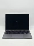 2020 Apple MacBook Air 13.3" A2179 Core i3 8GB RAM 256GB SSD - No OS Read! image 1