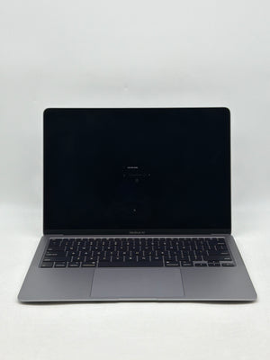 2020 Apple MacBook Air 13.3" A2179 Core i3 8GB RAM 256GB SSD - No OS Read!