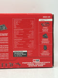 New Milwaukee Tool 2524-20 M12 FUEL 12V 2"Brushless Cordless Planer Bare Tool image 4