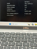 Dell Latitude 5430 14" Intel Core i7-1265U 1.80GHz 16GB RAM 512GB SSD image 3