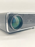 Cinemax Laser D2-W Smart Projector 8K - Free Shipping! image 2
